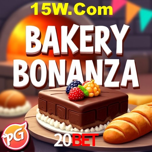 Live Casino 20Bet