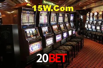 Platform Technology 20Bet