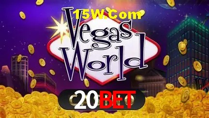 Seasonal Promotions 20Bet