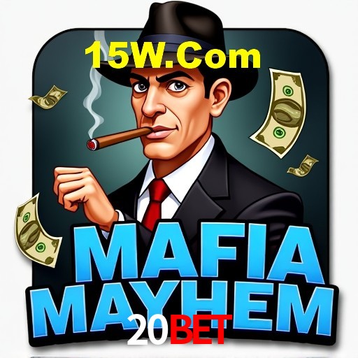Basketball Betting 20Bet