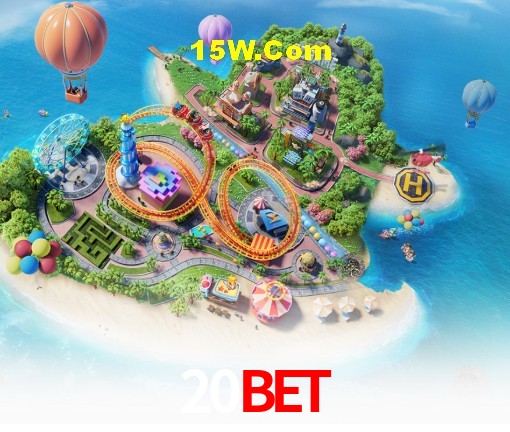 Statistics 20Bet