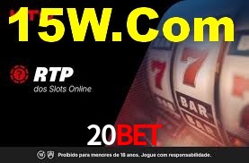 Tournaments 20Bet