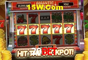 Quick Registration 20Bet