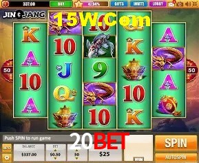Exclusive Offers 20Bet