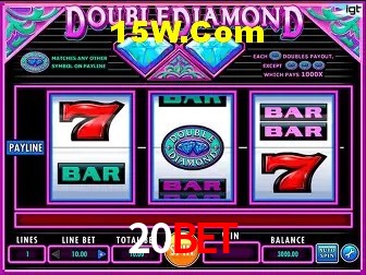 Secure Login 20Bet
