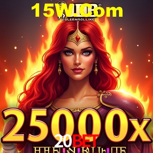 Crash Games Strategies 20Bet